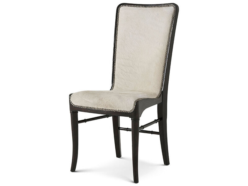 Thane Dining Chair